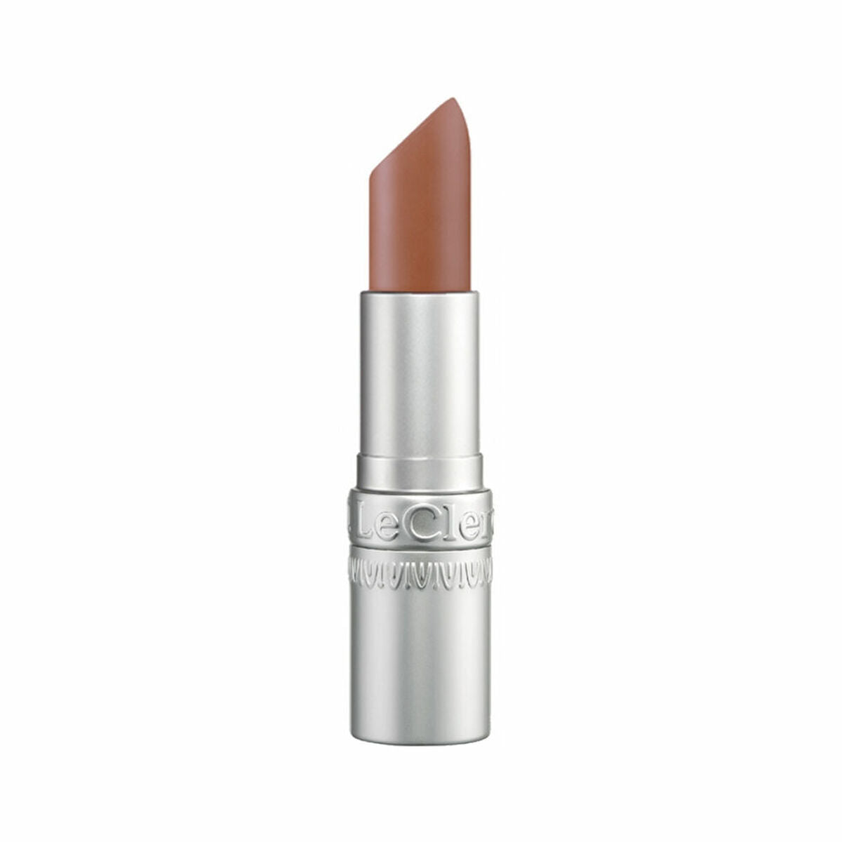 Lipstick LeClerc 12 Tweed -  Beauty, Make-up -  LeClerc.