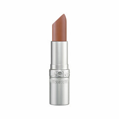 Lipstick LeClerc 12 Tweed -  Beauty, Make-up -  LeClerc.
