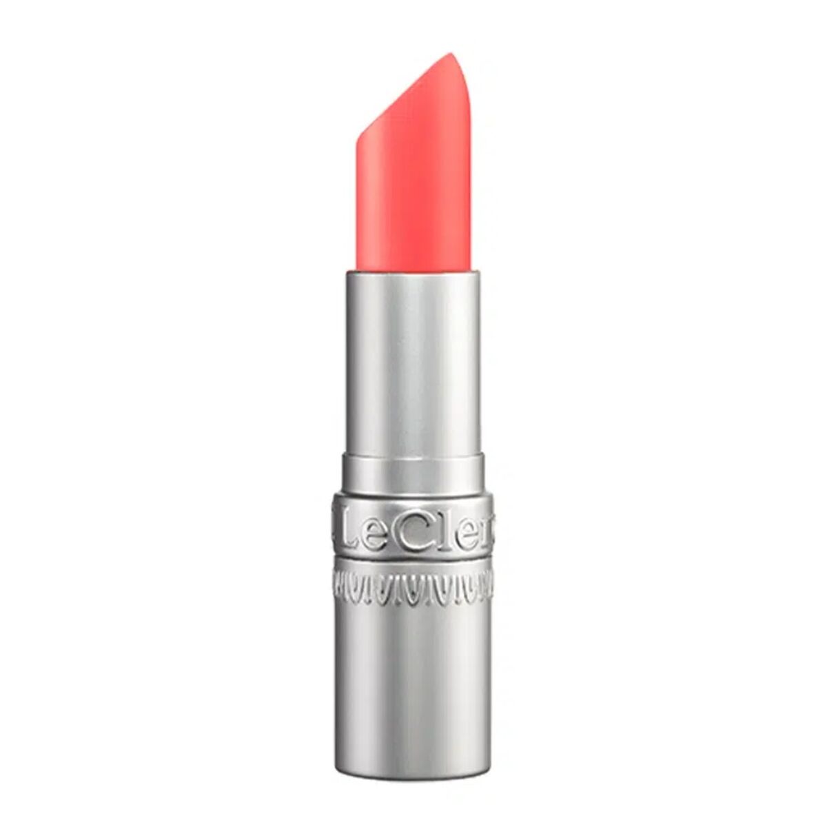 Lipstick LeClerc Nº 14 Organdi 3 g -  Beauty, Make-up -  LeClerc.
