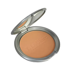 Compact Powders LeClerc Bronze 10 g Nº 04 -  Beauty, Make-up -  LeClerc.