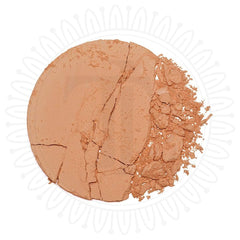 Compact Powders LeClerc Bronze 10 g Nº 04 -  Beauty, Make-up -  LeClerc.