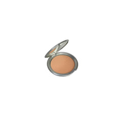 Powdered Make Up LeClerc -  Beauty, Make-up -  LeClerc.