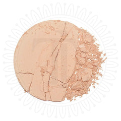 Powdered Make Up LeClerc -  Beauty, Make-up -  LeClerc.
