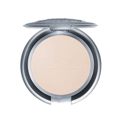 Compact Powders LeClerc 0020229 -  Beauty, Make-up -  LeClerc.