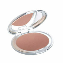 Facial Corrector LeClerc 17 Dore -  Beauty, Make-up -  LeClerc.