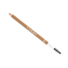 Eyebrow Pencil LeClerc 01 Blond (1,08 g) -  Beauty, Make-up -  LeClerc.