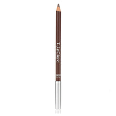 Eye Pencil LeClerc Nº 02 châtain -  Beauty, Make-up -  LeClerc.