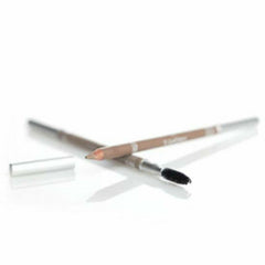 Eye Pencil 03 Moreno LeClerc -  Beauty, Make-up -  LeClerc.