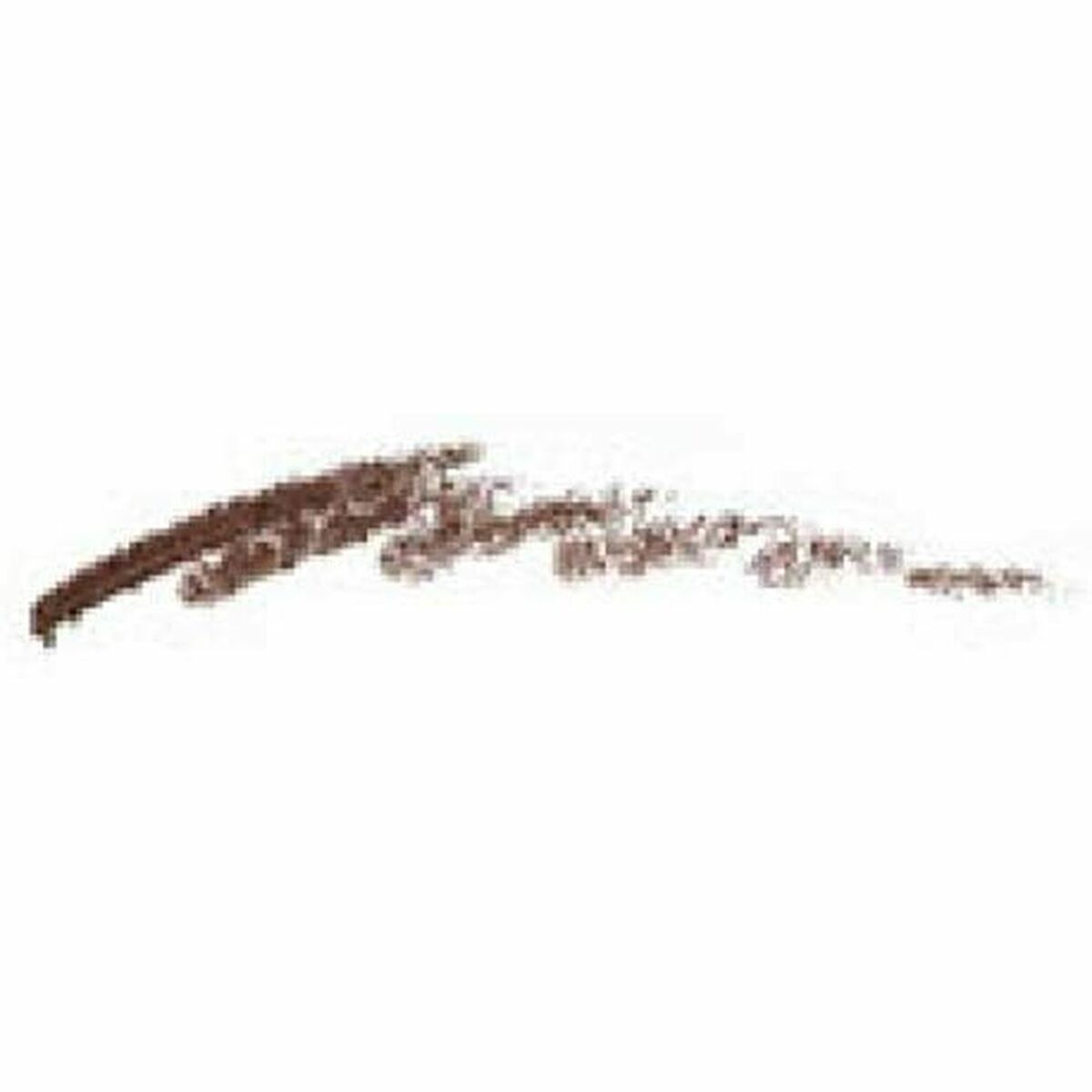 Eye Pencil 03 Moreno LeClerc -  Beauty, Make-up -  LeClerc.