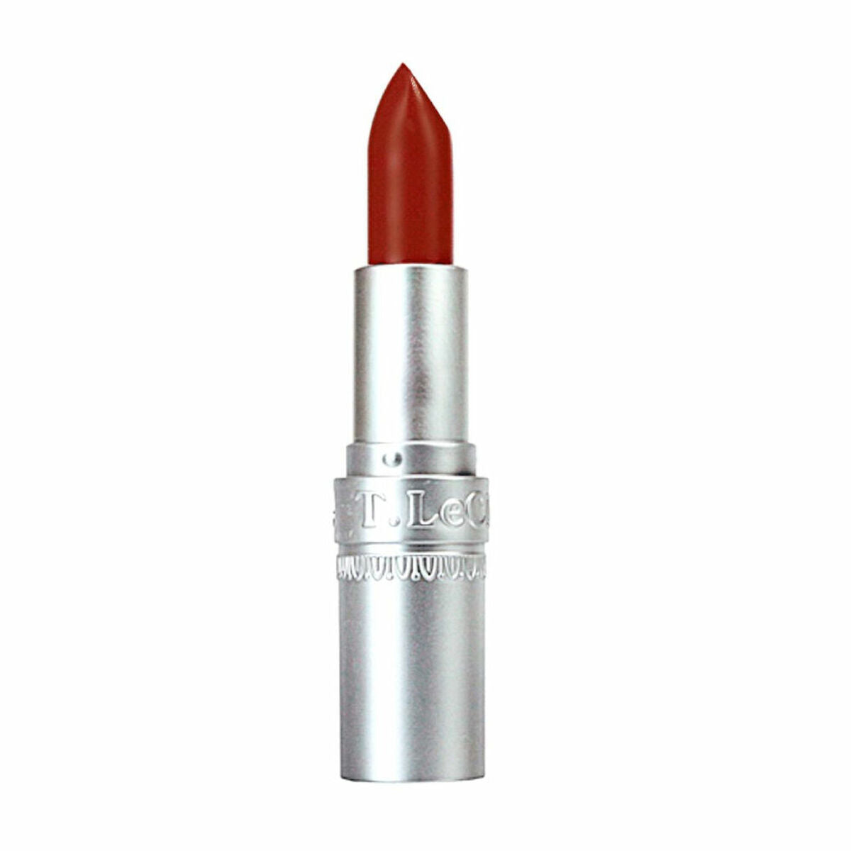 Lipstick LeClerc 15 Essenti (9 g) -  Beauty, Make-up -  LeClerc.