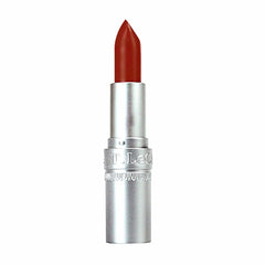 Lipstick LeClerc 15 Essenti (9 g) -  Beauty, Make-up -  LeClerc.