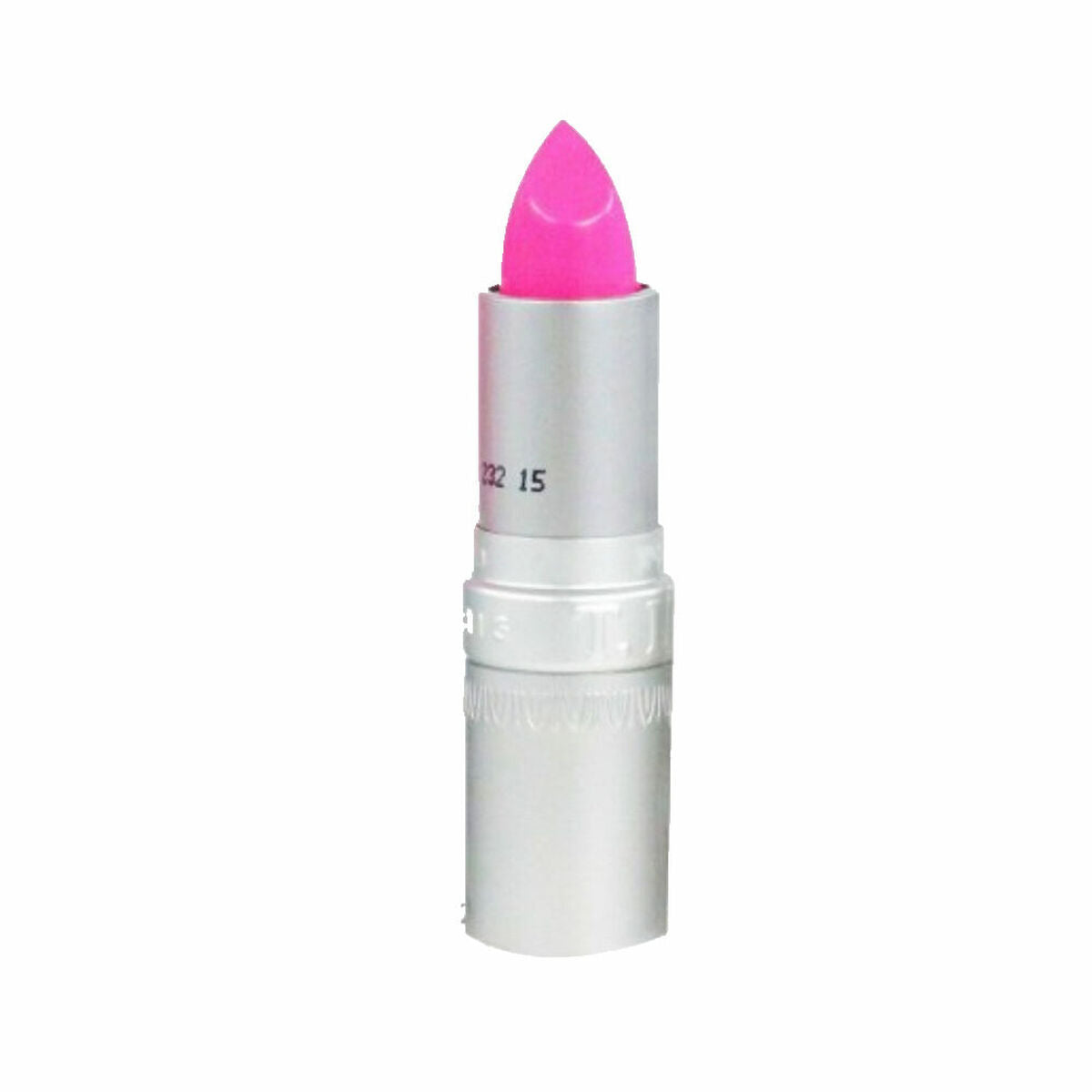 Lipstick LeClerc 16 Candeur -  Beauty, Make-up -  LeClerc.
