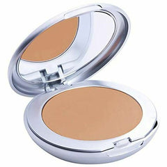 Facial Corrector LeClerc -  Beauty, Make-up -  LeClerc.