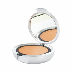 Powder Make-up Base LeClerc 04 Praline Naturel -  Beauty, Make-up -  LeClerc.