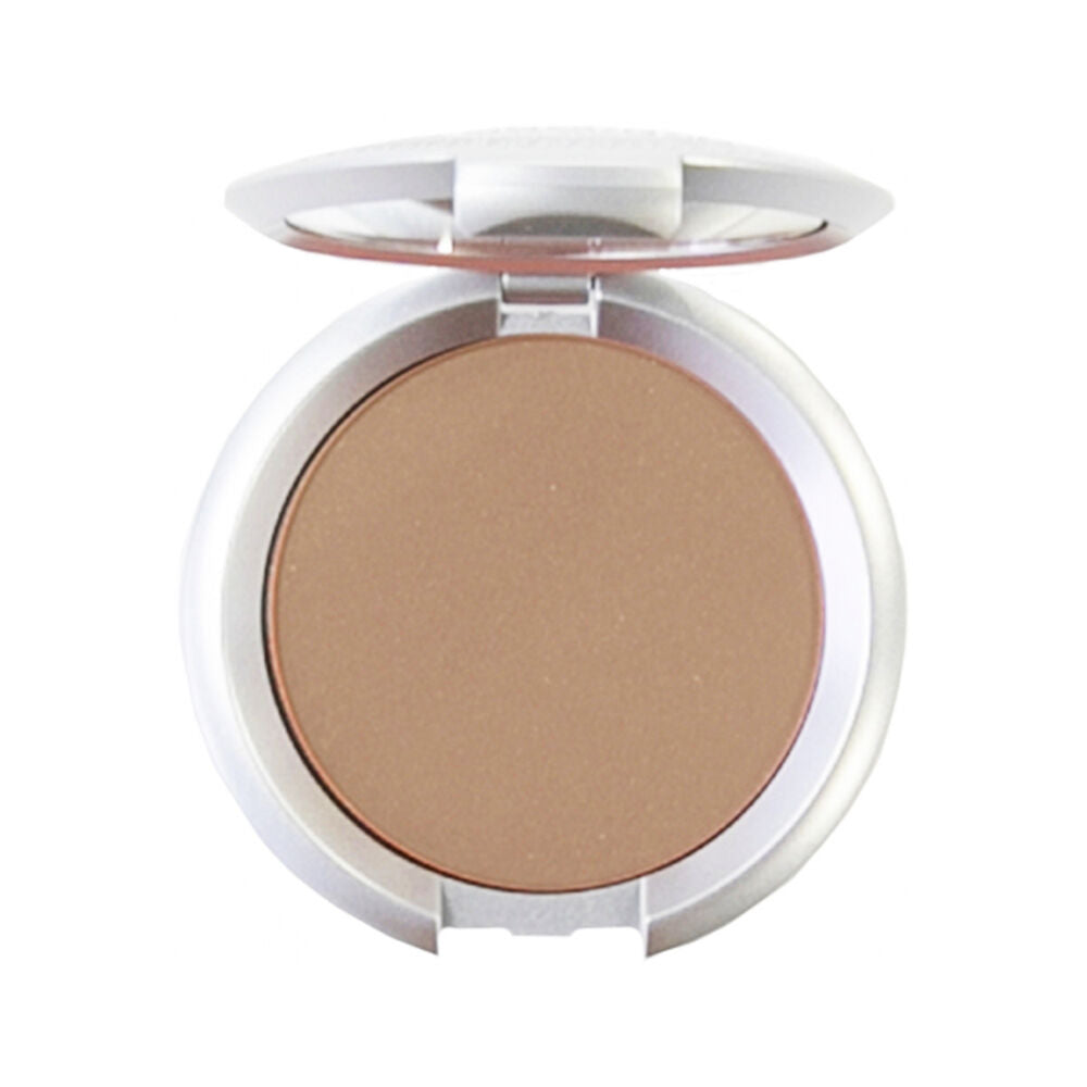 Blush LeClerc 08 Brun Voile (5 gr) -  Beauty, Make-up -  LeClerc.