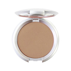 Blush LeClerc 08 Brun Voile (5 gr) -  Beauty, Make-up -  LeClerc.