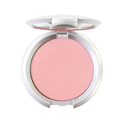 Blush LeClerc FJ16 5 ml -  Beauty, Make-up -  LeClerc.