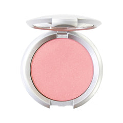 Blush LeClerc 17 Rose  Poudre 5 ml -  Beauty, Make-up -  LeClerc.