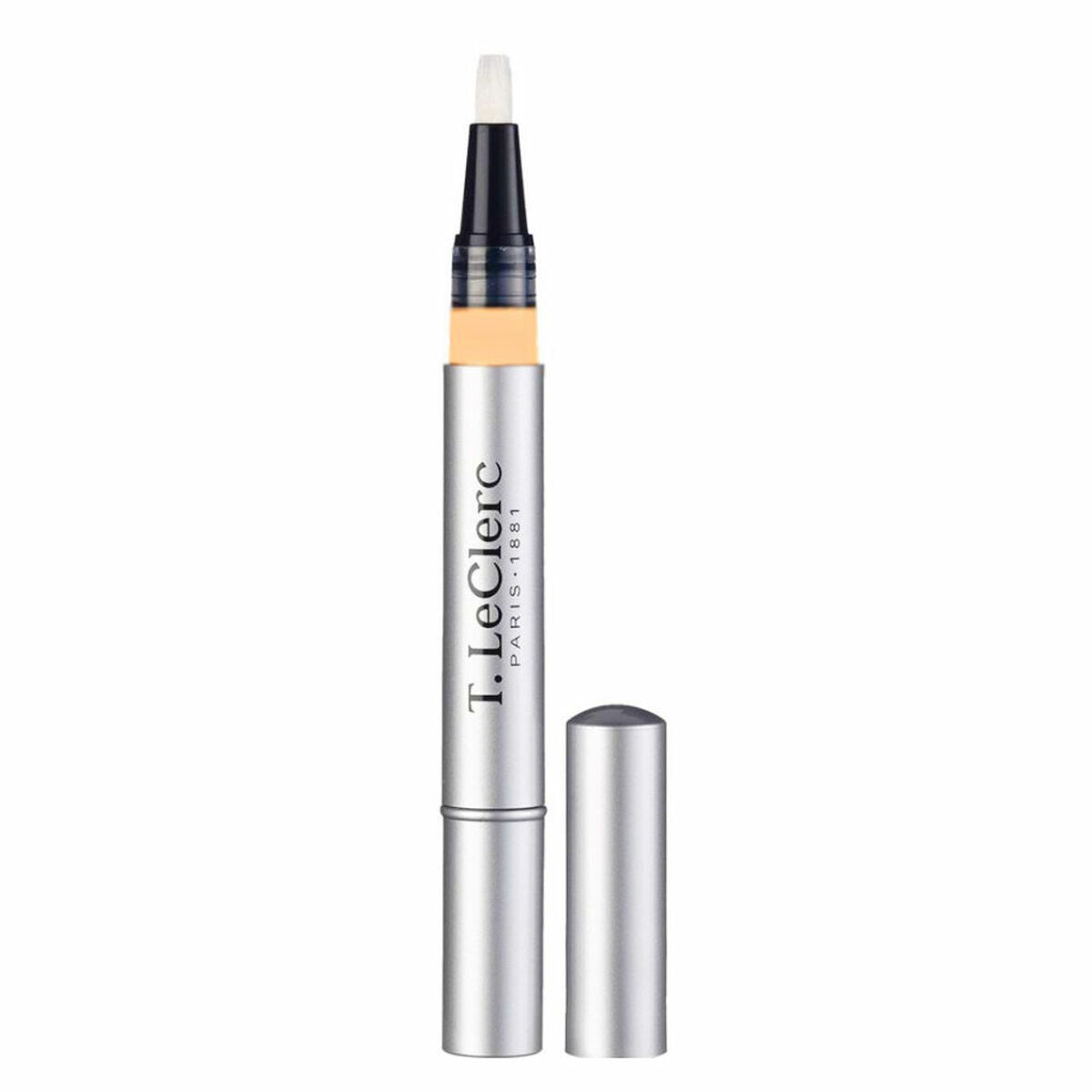 Facial Corrector LeClerc Lumiperfect 03 Fonce (9 g) -  Beauty, Make-up -  LeClerc.