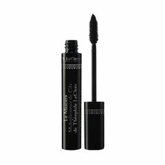 Mascara LeClerc 01 Noir (9,5 ml) -  Beauty, Make-up -  LeClerc.