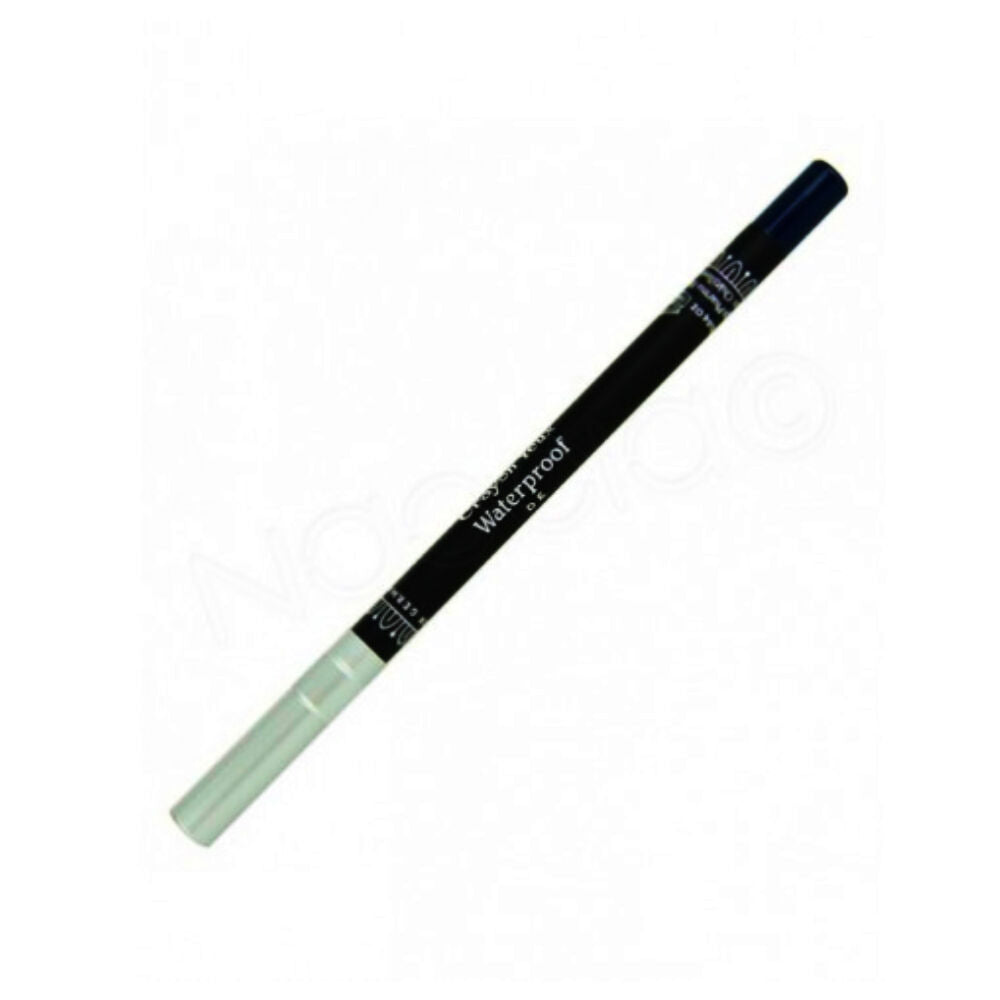 Eye Pencil LeClerc 01 Noir Parisien (1,2 g) -  Beauty, Make-up -  LeClerc.