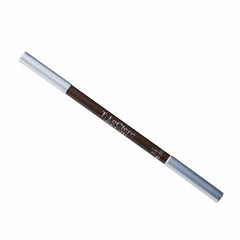 Eye Pencil LeClerc 02 Brun Place (1,2 g) -  Beauty, Make-up -  LeClerc.