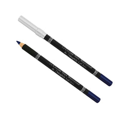 Eye Pencil LeClerc 05 Bleu Rive Gauche (1,2 g) -  Beauty, Make-up -  LeClerc.