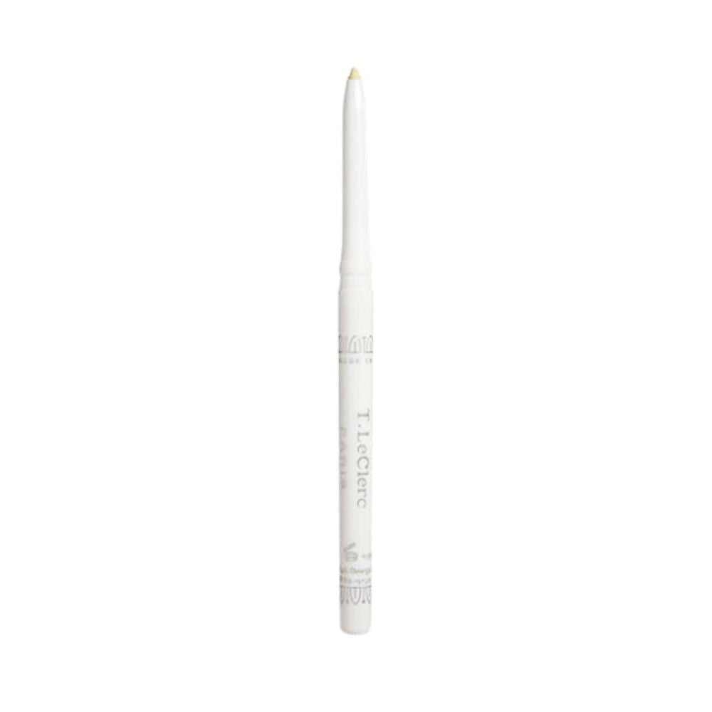 Eye Pencil LeClerc Anti-fatigue (1,05 g) -  Beauty, Make-up -  LeClerc.