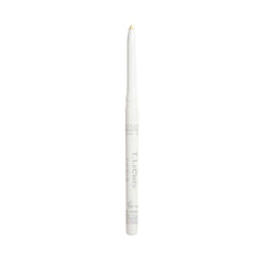 Eye Pencil LeClerc Anti-fatigue (1,05 g) -  Beauty, Make-up -  LeClerc.