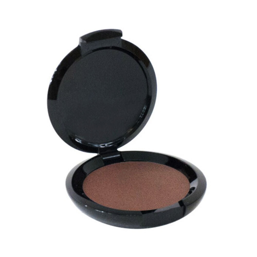 Eyeshadow LeClerc 003 Praline Givree (2,5 g) -  Beauty, Make-up -  LeClerc.