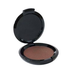 Eyeshadow LeClerc 003 Praline Givree (2,5 g) -  Beauty, Make-up -  LeClerc.