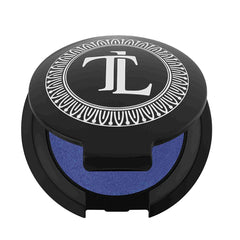 Eyeshadow LeClerc 007 Parme Absolue (2,5 g) -  Beauty, Make-up -  LeClerc.