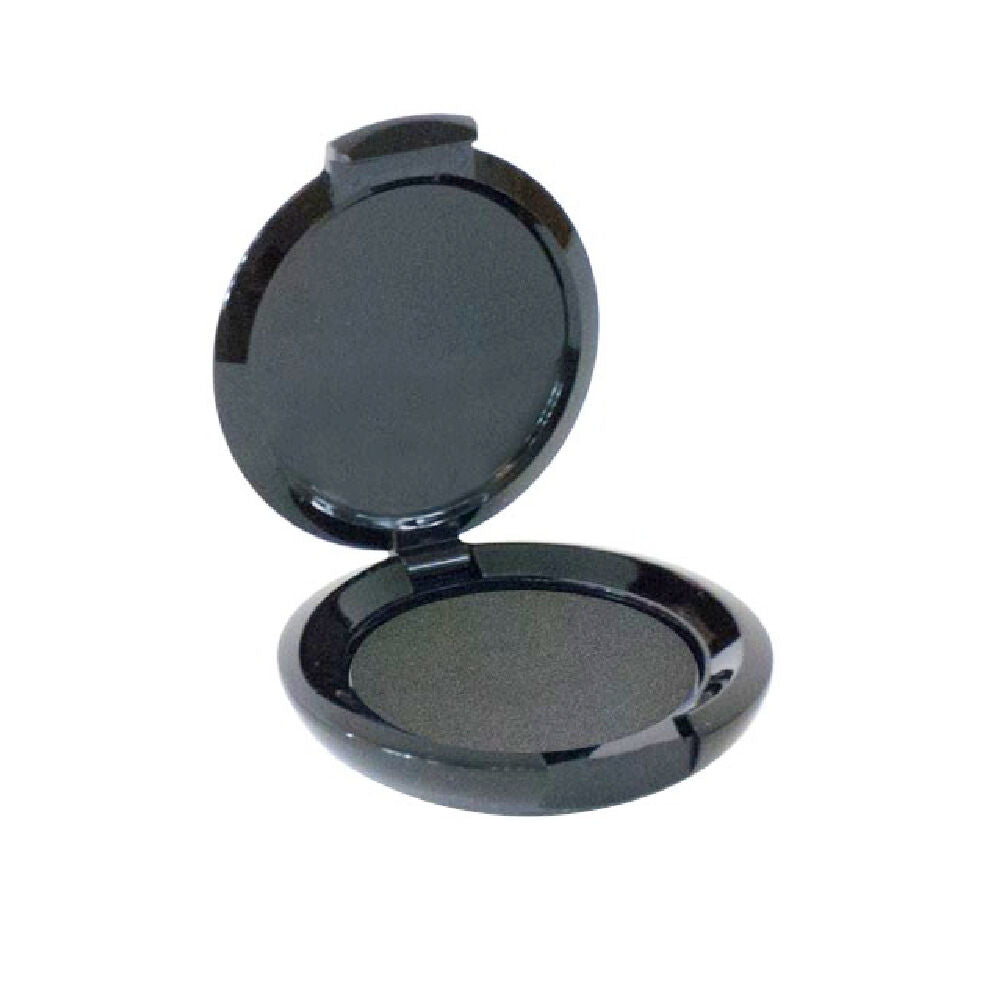 Eyeshadow LeClerc 010 Noir Precieux (2,5 g) -  Beauty, Make-up -  LeClerc.