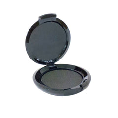 Eyeshadow LeClerc 010 Noir Precieux (2,5 g) -  Beauty, Make-up -  LeClerc.
