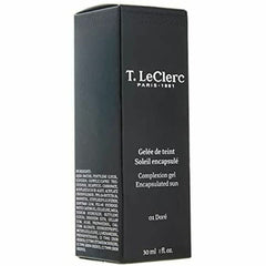 Facial Corrector LeClerc 3700609713567 (30 ml) -  Beauty, Make-up -  LeClerc.