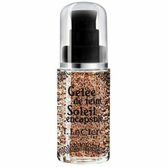 Facial Corrector LeClerc 3700609713567 (30 ml) -  Beauty, Make-up -  LeClerc.