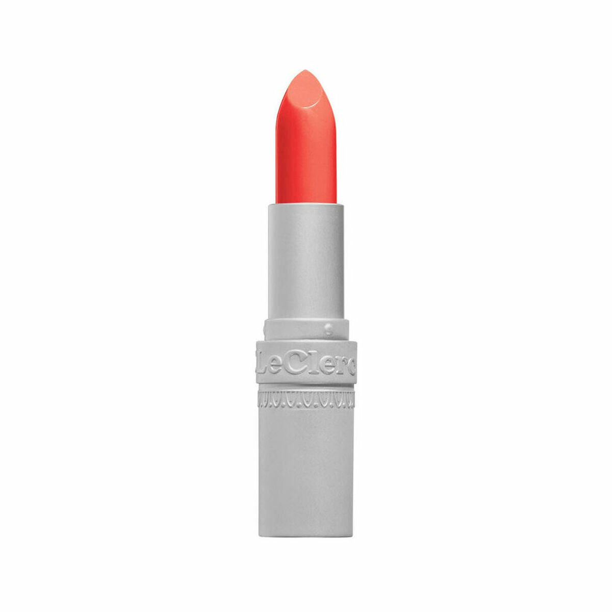 Lipstick LeClerc 16 Royal (9 g) -  Beauty, Make-up -  LeClerc.