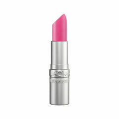 Lipstick LeClerc 34 Rose Decadent (9 g) -  Beauty, Make-up -  LeClerc.