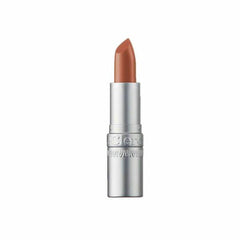 Lipstick LeClerc 35 Rose Chair (9 g) -  Beauty, Make-up -  LeClerc.