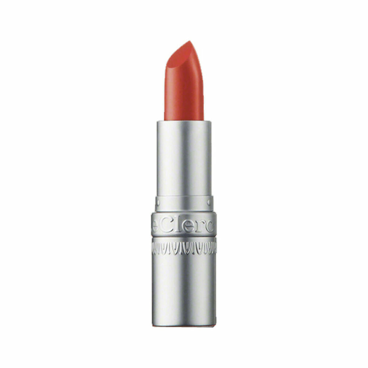 Lipstick LeClerc 41 Peche Timide (9 g) -  Beauty, Make-up -  LeClerc.