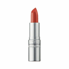 Lipstick LeClerc 41 Peche Timide (9 g) -  Beauty, Make-up -  LeClerc.