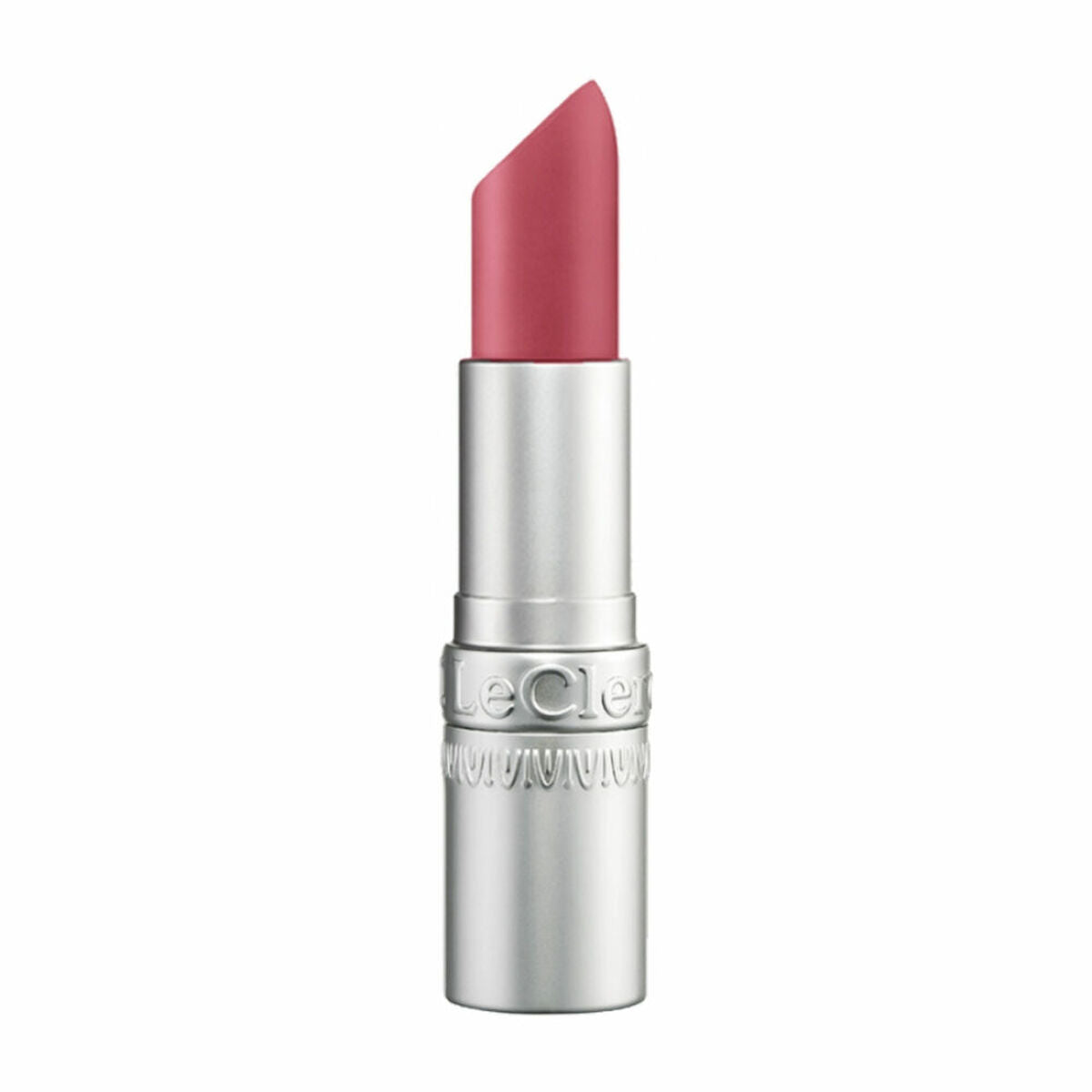 Lipstick LeClerc 42 Rose Divine (9 g) -  Beauty, Make-up -  LeClerc.