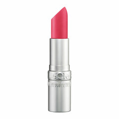 Lipstick LeClerc 43 Sponge (9 g) -  Beauty, Make-up -  LeClerc.