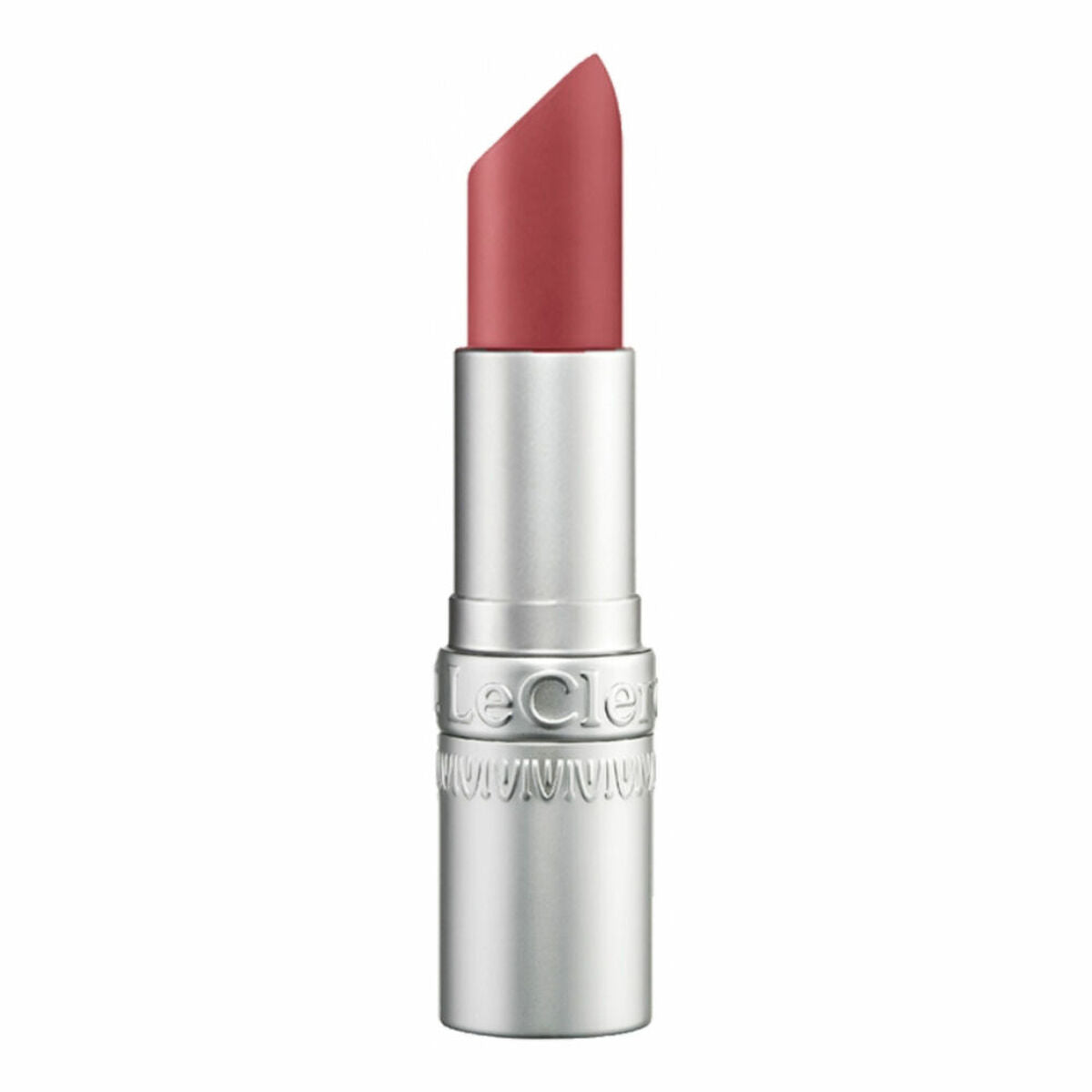 Lipstick LeClerc 44 Personnel -  Beauty, Make-up -  LeClerc.