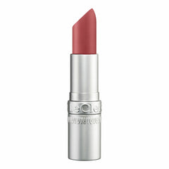 Lipstick LeClerc 44 Personnel -  Beauty, Make-up -  LeClerc.
