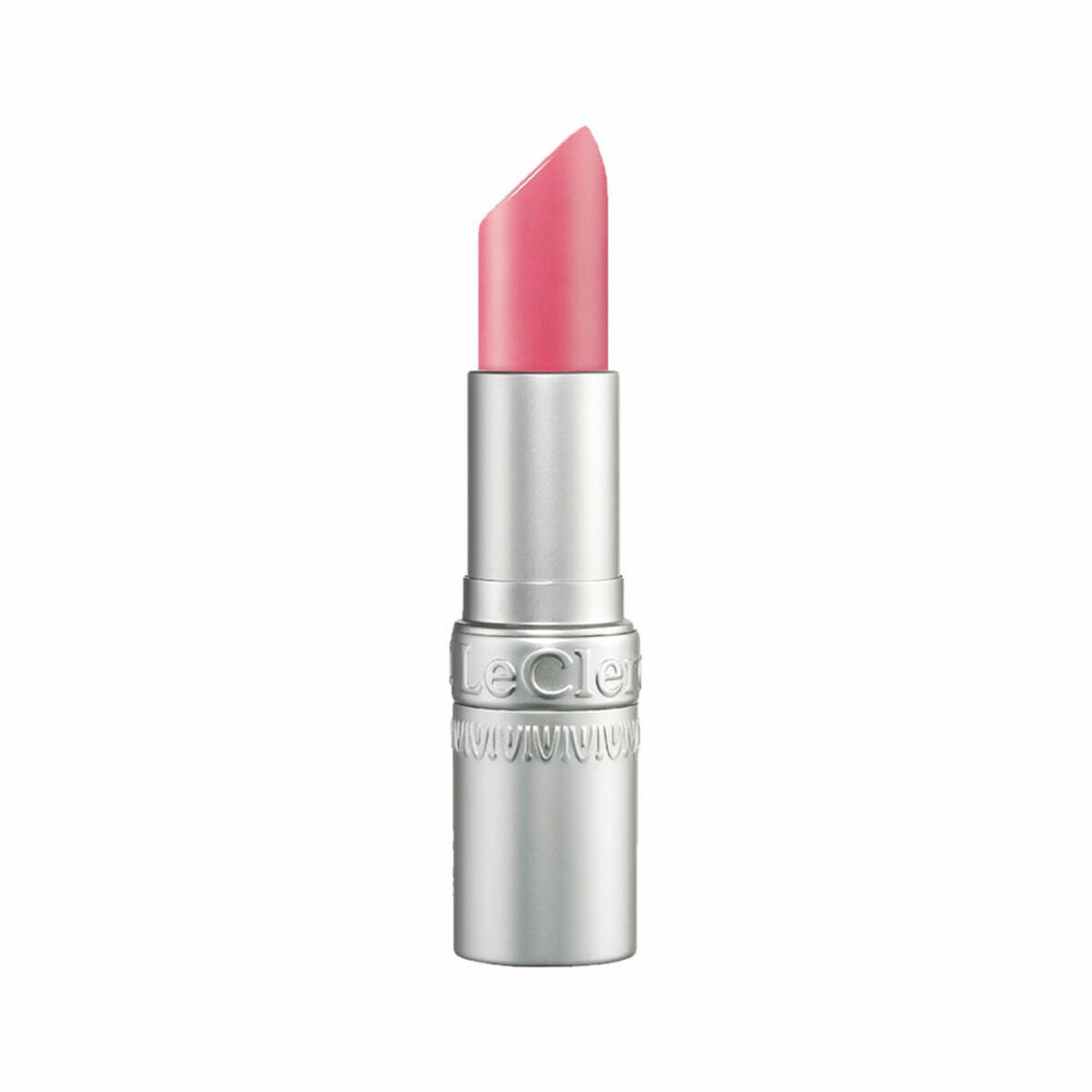 Lipstick LeClerc 47 Idylle (9 g) -  Beauty, Make-up -  LeClerc.