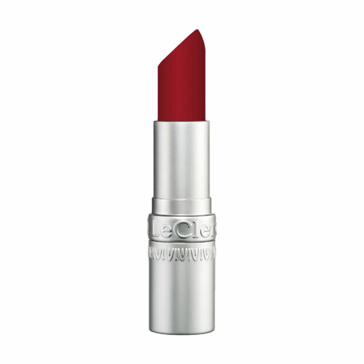 Lipstick LeClerc 48 Seduisant (9 g) -  Beauty, Make-up -  LeClerc.