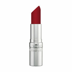 Lipstick LeClerc 48 Seduisant (9 g) -  Beauty, Make-up -  LeClerc.