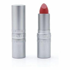 Lipstick LeClerc 52 Fascinant (9 g) -  Beauty, Make-up -  LeClerc.