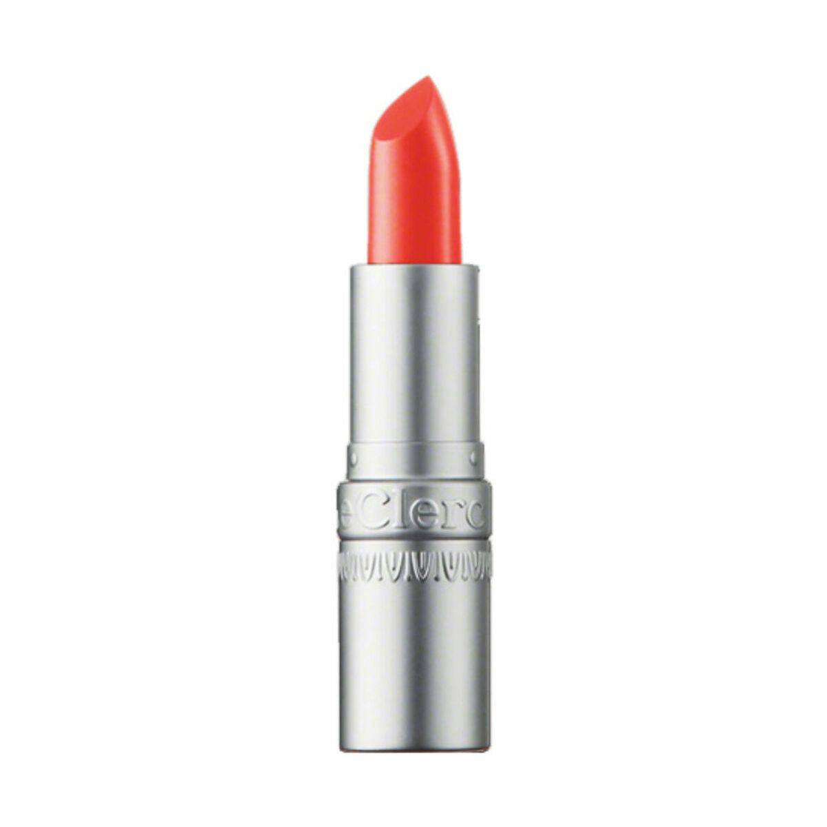 Lipstick LeClerc 53 Melodie (9 g) -  Beauty, Make-up -  LeClerc.